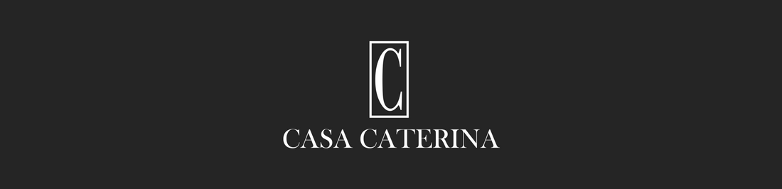 Un Capolavoro: Ritorna l'Eccellenza