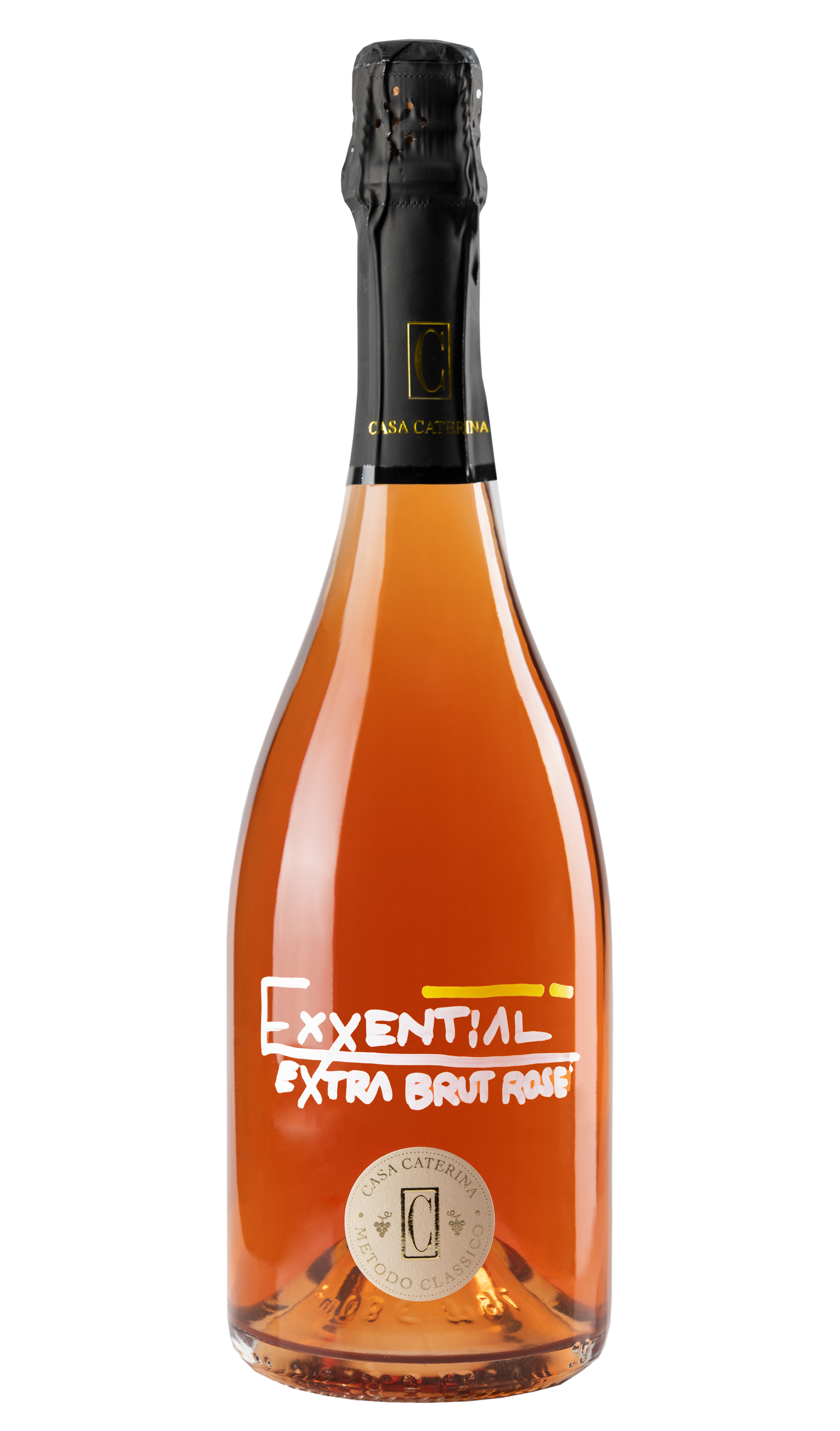 Exxential
