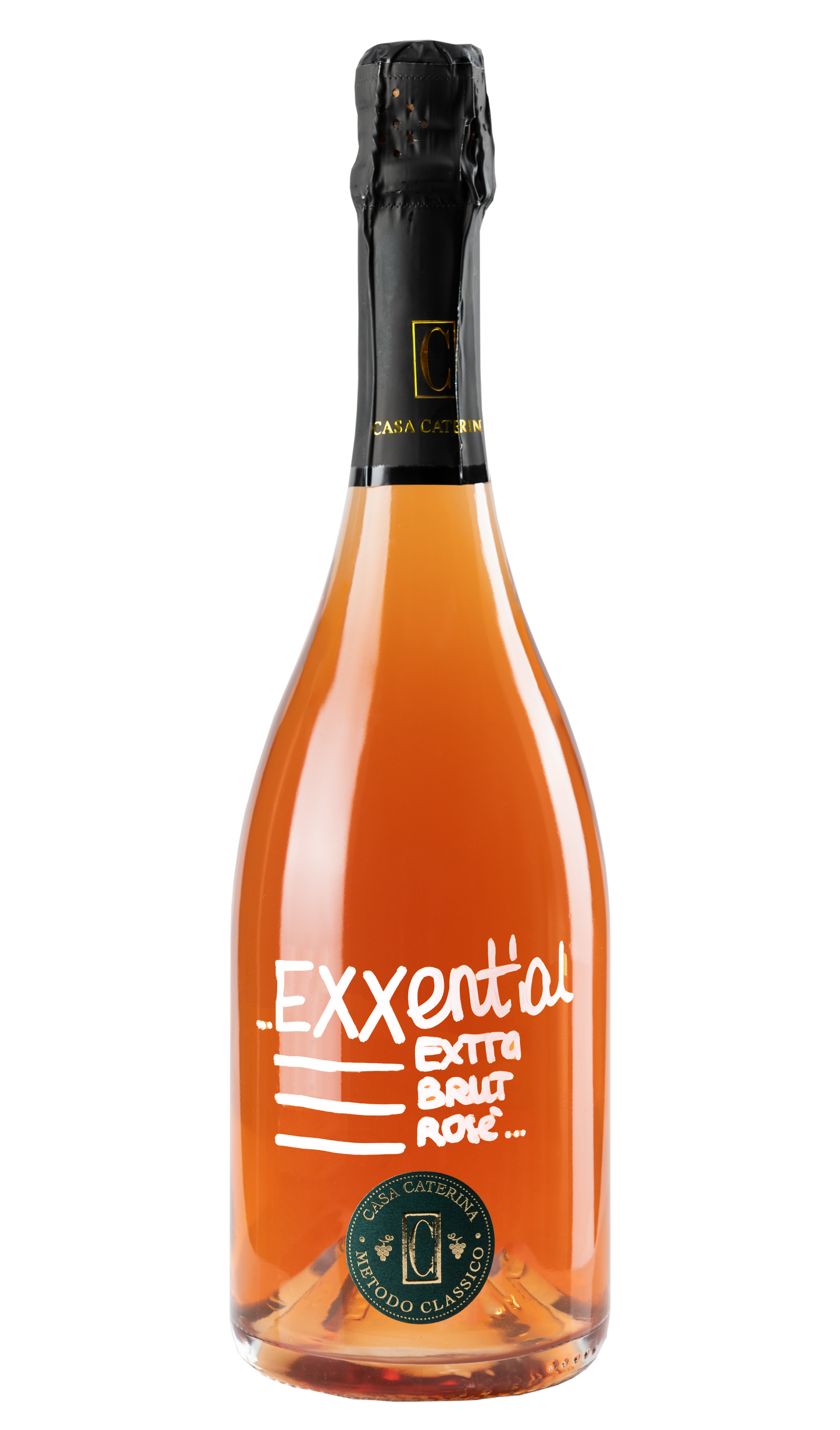 Exxential