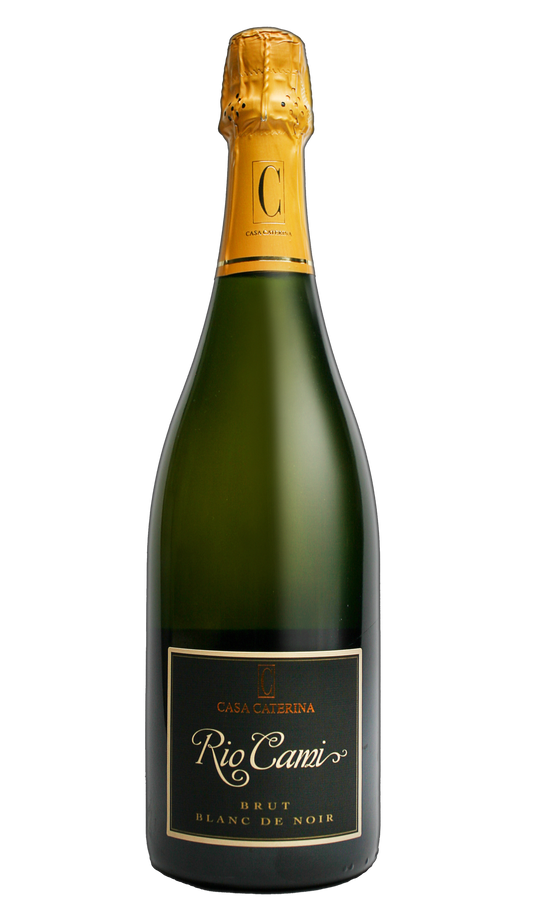 Brut Rio Cami