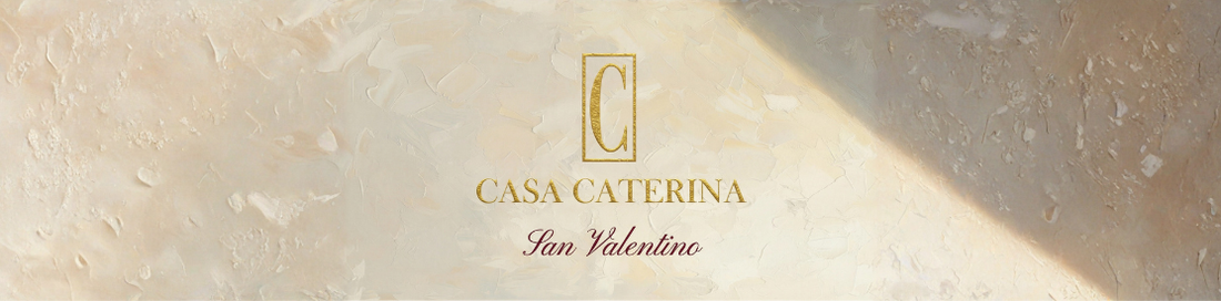 San Valentino - Casa Caterina