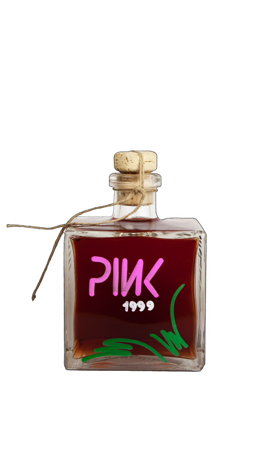 Pink 1999
